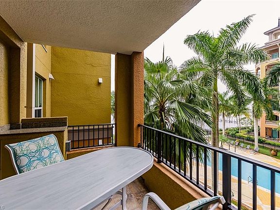 2nd image of 2825 Palm Beach Blvd APT 304