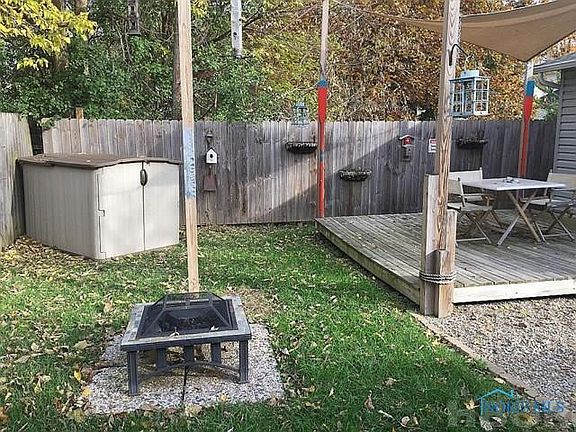 4th image of 521 Judkins Ave