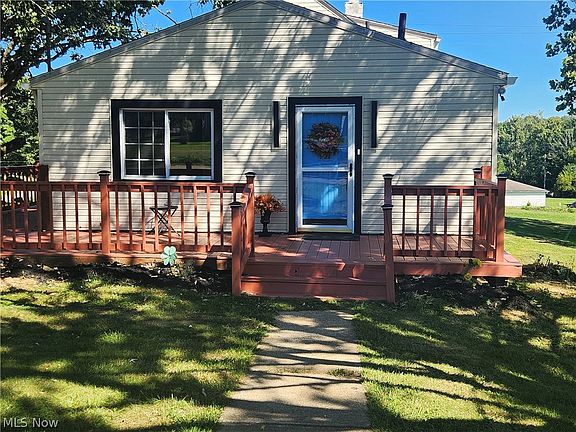 3rd image of 5261 Dailey Rd