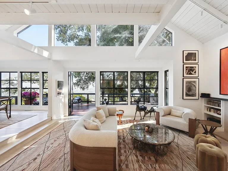 1090 Bart Rd — Photo 10