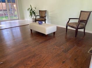 10241 Rancho Pl, Cupertino, CA 95014