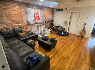 197 Beacon St, Boston, MA 02116