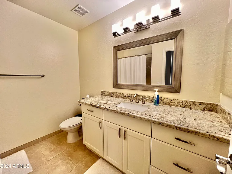 19475 N Grayhawk Dr #2002 — Photo 21