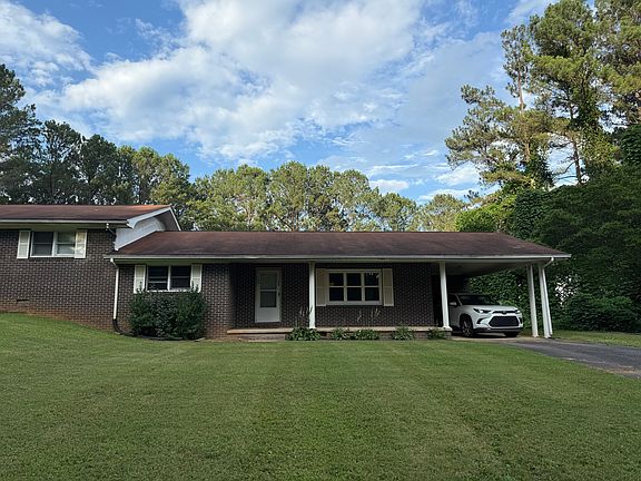 2nd image of 197 Tanasi Dr #B