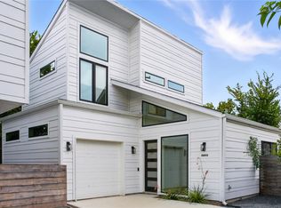 106 W Croslin St #B, Austin, TX 78752