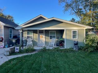 505 Union Ave, Lakehurst, NJ 08733