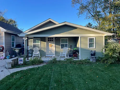 505 Union Ave Photo 1