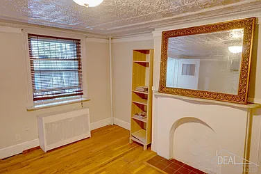 Rented by Ideal Properties Group