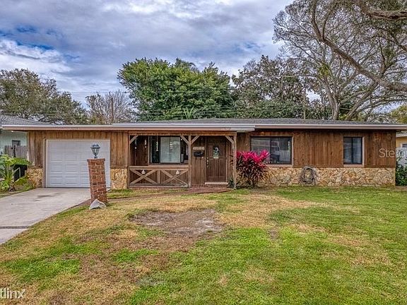2nd image of 3213R 56th Way N