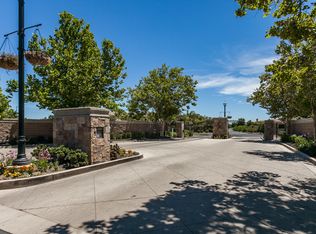 28051 S Treehouse Ln, Tracy, CA 95304