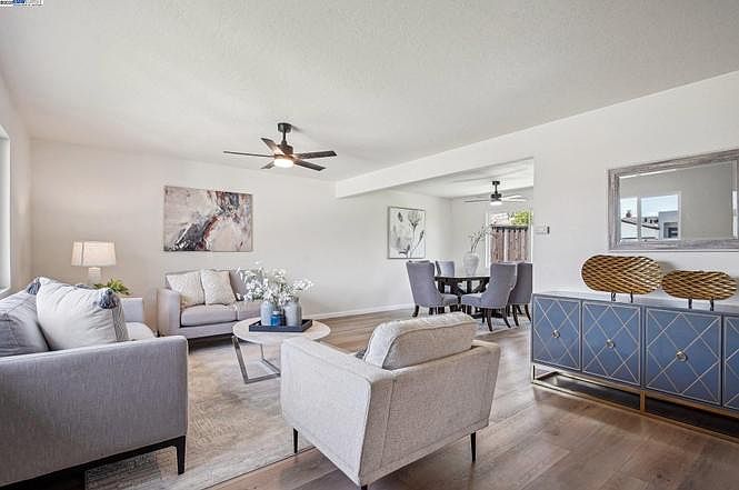 1st image of 48344 Conifer St #1