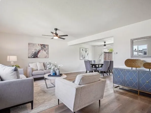 48344 Conifer St #1, Fremont, CA 94539