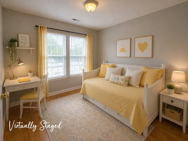 4104 Kenton Glenn Ct NW — Photo 20