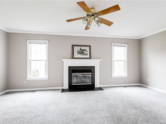 5th image of 5404 Olde Milbrooke Dr