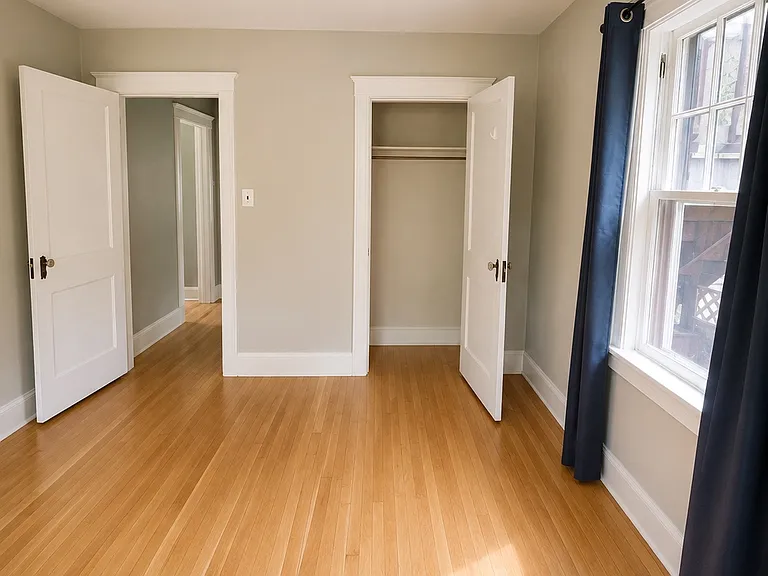 81 Grove St #1 — Photo 6