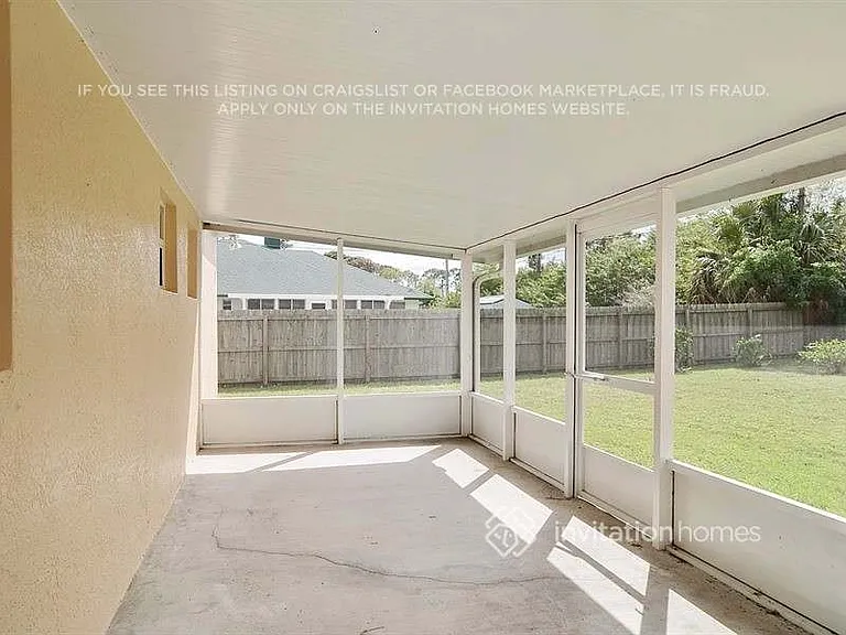 420 NW Byron St — Photo 14