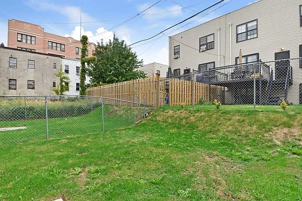 Rented by Corcoran | media 17