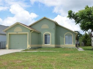 9903 Flynt Cir, Orlando, FL 32825