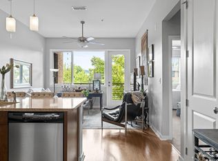 200 Manufacturers Rd APT 233, Chattanooga, TN 37405