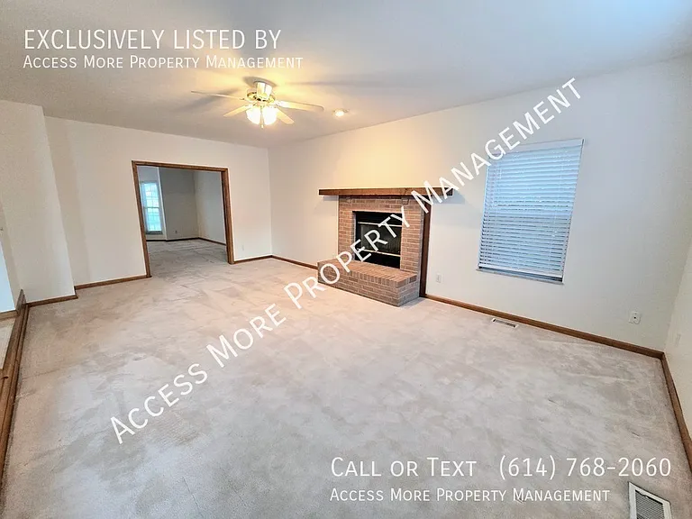 1581 Raspberry Run Dr — Photo 11