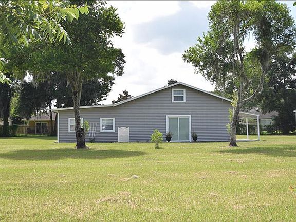 3rd image of 12554 Sugarberry Way