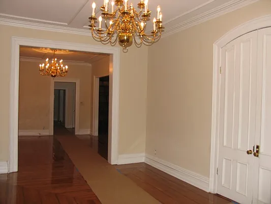 Rented by Rapid Realty Cobble Hill | media 28