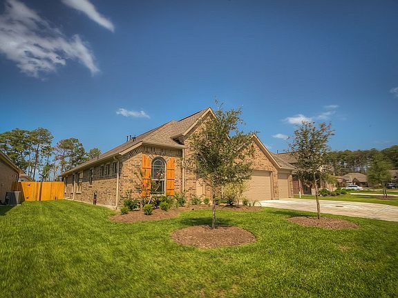 3rd image of 26024 Kingshill Dr