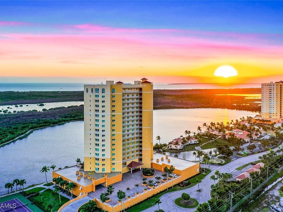 1st image of 12601 Mastique Beach Blvd APT 402