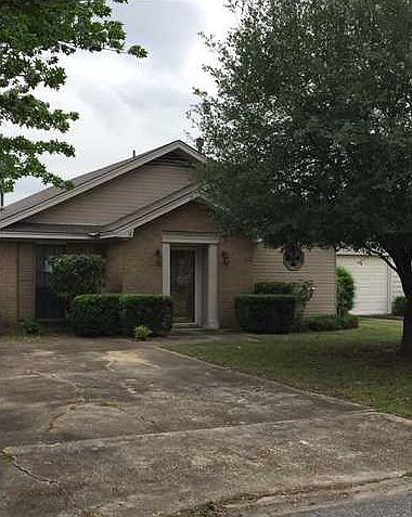 1st image of 4112 Denton Dr