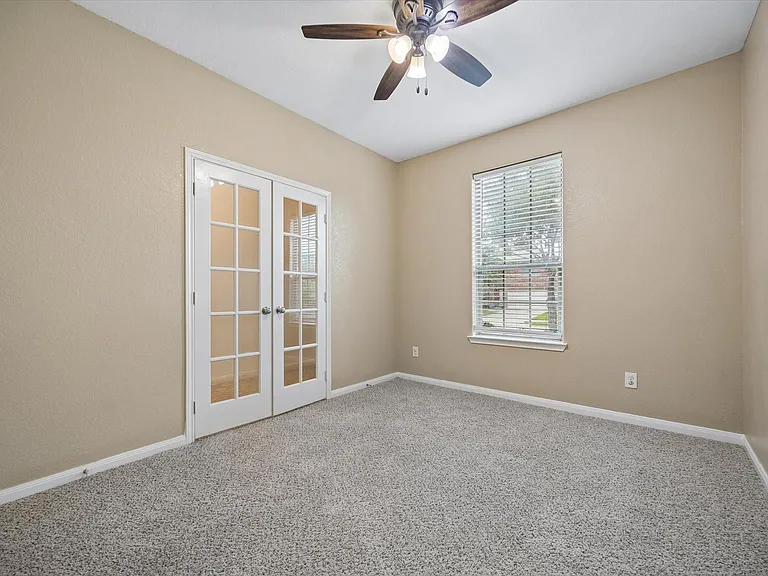 5810 Banyan Oak Ct — Photo 4