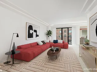 10 West 66th Street 4F image 1 of 13