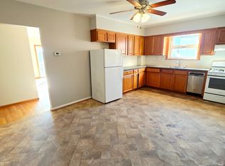 4 Standard Pl #2C, Bayonne, NJ 07002