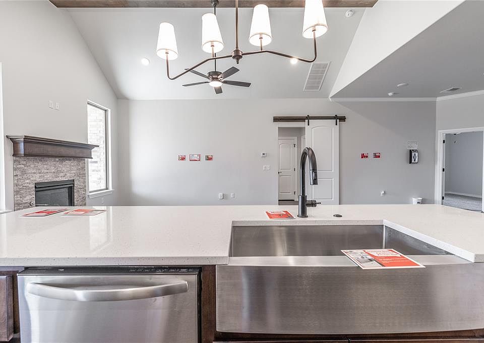 1st image of 16317 Villa Valeria Way