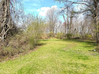 Prospect Street, Pawling, NY, 12564