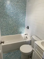 Rented by Brooklyn High Rise LLC