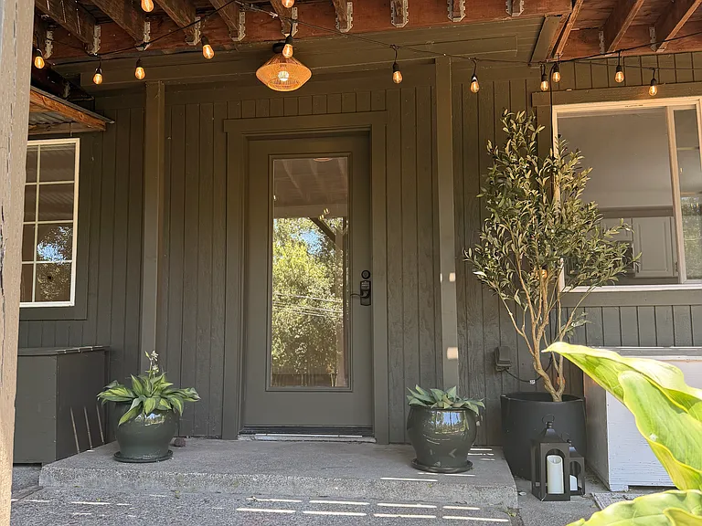 2109 S Fitch Mountain Rd #B — Photo 12