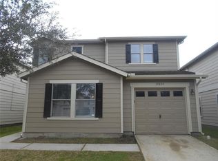 19039 Remington Mill Dr, Houston, TX 77073