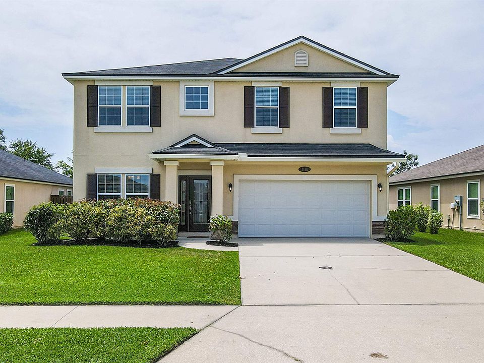 1st image of 1418 Nochaway Dr