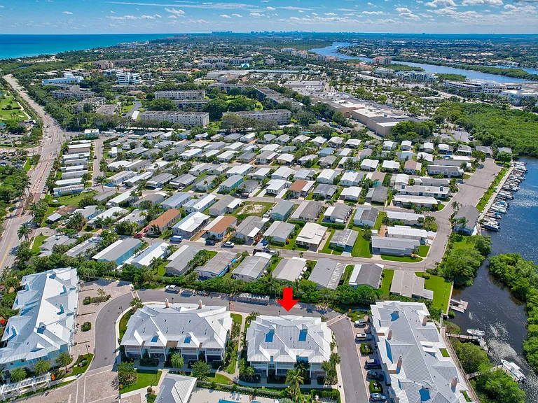 412 Inlet Waters Cir — Photo 47