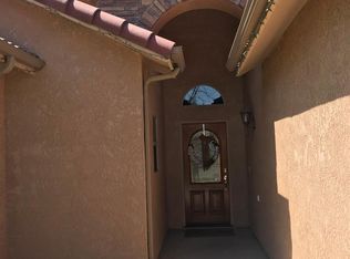 2549 S Jensen St, Visalia, CA 93292