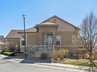 22230 E Euclid Dr, Aurora, CO 80016