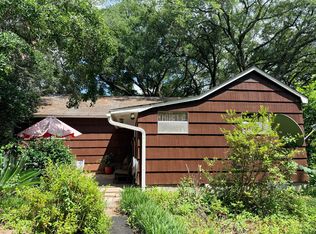 3436 Mistletoe Ln, Summerville, SC 29485