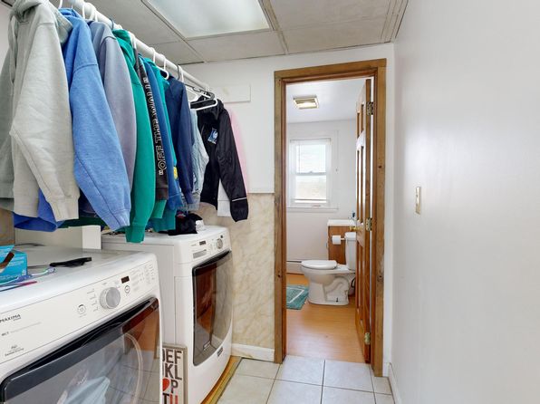 lewiston-maine-120628222 picture