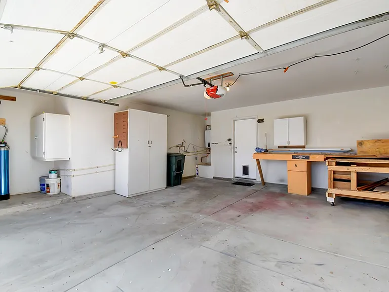 5023 Jacarilla Ln — Photo 14