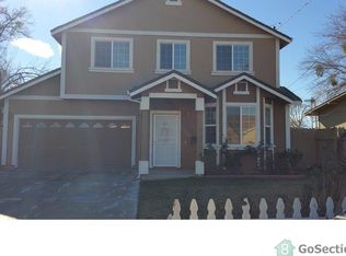 118 Tinker Way, Sacramento, CA