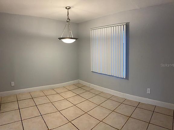 5th image of 12315 Touchton Dr APT 88