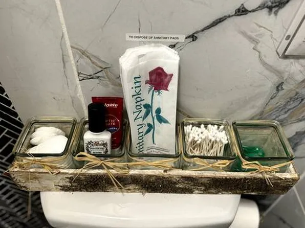 156 North Street image 8 of 19