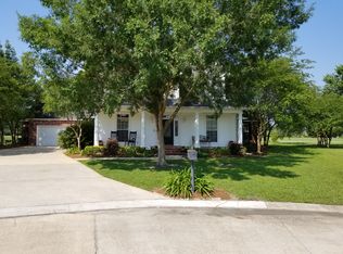 114 Idaho Ct, La Place, LA 70068