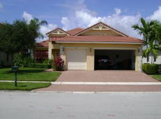 191 Palm Beach Plantation Blvd, West Palm Beach, FL 33411