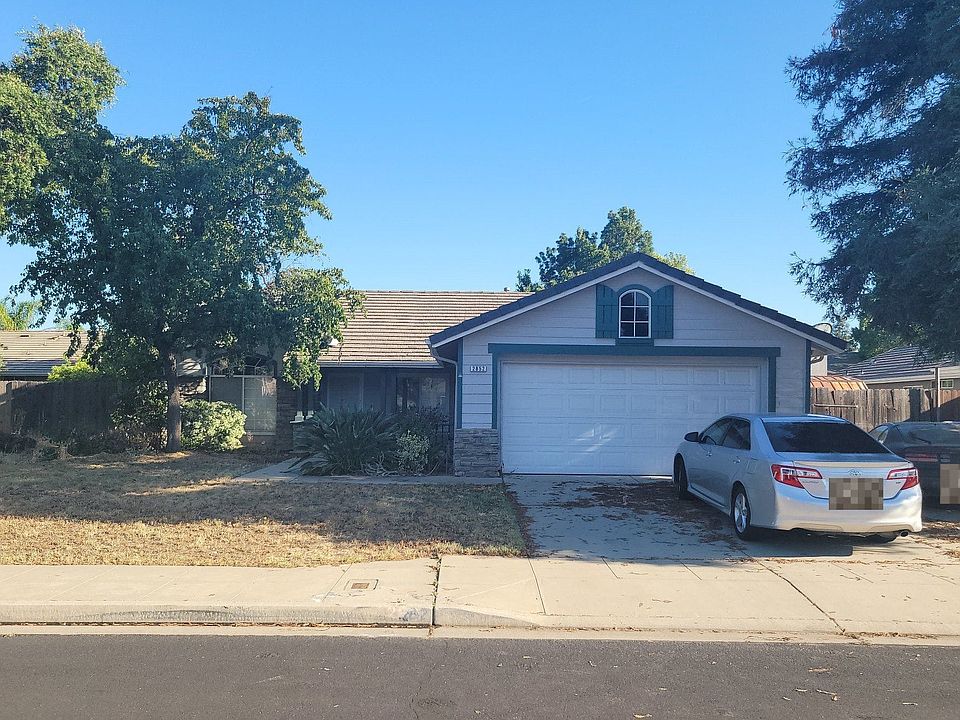1st image of 2852 Purvis Ave
